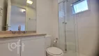 Foto 24 de Apartamento com 2 Quartos à venda, 138m² em Brooklin, São Paulo