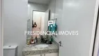 Foto 12 de Apartamento com 1 Quarto à venda, 50m² em Portinho, Cabo Frio