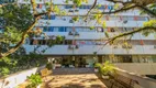 Foto 35 de Apartamento com 3 Quartos à venda, 110m² em Bela Vista, Porto Alegre