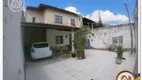 Foto 3 de Casa com 2 Quartos à venda, 200m² em Mondubim, Fortaleza