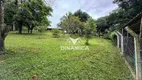 Foto 23 de Fazenda/Sítio com 3 Quartos à venda, 7500m² em , São Pedro