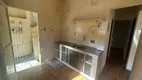 Foto 7 de Casa com 4 Quartos à venda, 300m² em Centro, São Lourenço