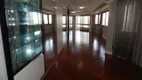 Foto 10 de Apartamento com 4 Quartos à venda, 220m² em Centro, Florianópolis