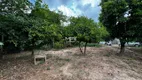 Foto 10 de Fazenda/Sítio com 2 Quartos para alugar, 110m² em Jardim Abaeté, Piracicaba