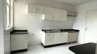 Foto 7 de Apartamento com 3 Quartos para alugar, 170m² em Centro, Ponta Grossa