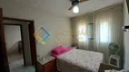 Foto 2 de Apartamento com 2 Quartos à venda, 67m² em Vila Amélia, Ribeirão Preto