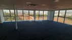 Foto 3 de Ponto Comercial à venda, 107m² em Petrópolis, Porto Alegre