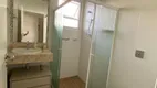 Foto 15 de Casa de Condomínio com 3 Quartos à venda, 344m² em Haras Paineiras, Salto