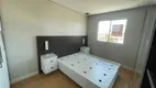 Foto 7 de Apartamento com 2 Quartos à venda, 54m² em Passa Vinte, Palhoça