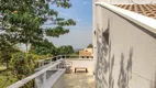 Foto 44 de Casa de Condomínio com 5 Quartos à venda, 380m² em Taquaral, Campinas
