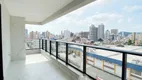 Foto 6 de Apartamento com 3 Quartos à venda, 118m² em Centro, Itajaí