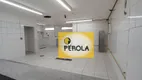 Foto 28 de Ponto Comercial para alugar, 110m² em Jardim Leonor, Campinas