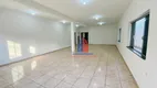 Foto 2 de Ponto Comercial para alugar, 170m² em Centro, Americana