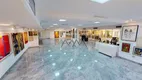 Foto 4 de Ponto Comercial para alugar, 681m² em Lourdes, Belo Horizonte