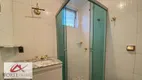 Foto 10 de Apartamento com 3 Quartos à venda, 90m² em Moema, São Paulo