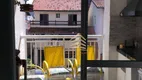 Foto 13 de Apartamento com 3 Quartos à venda, 70m² em Torres Tibagy, Guarulhos