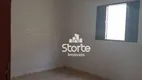 Foto 12 de Casa com 3 Quartos à venda, 90m² em Morumbi, Uberlândia