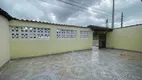 Foto 5 de Casa com 3 Quartos à venda, 80m² em Balneário Gaivota, Itanhaém