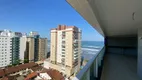 Foto 19 de Apartamento com 4 Quartos à venda, 160m² em Centro, Mongaguá