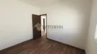 Foto 17 de Casa com 2 Quartos à venda, 60m² em GOLFINHO, Caraguatatuba