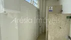 Foto 16 de Sala Comercial para venda ou aluguel, 342m² em Centro, Rio de Janeiro