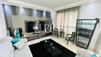 Foto 3 de Apartamento com 3 Quartos à venda, 206m² em Boqueirão, Santos