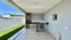 Foto 17 de Casa de Condomínio com 3 Quartos à venda, 171m² em Parque Sao Rafael, Monte Mor
