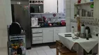 Foto 6 de Apartamento com 3 Quartos à venda, 104m² em Boqueirão, Santos