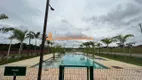 Foto 10 de Lote/Terreno à venda, 264m² em Vila Rosa, Goiânia