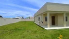 Foto 2 de Casa com 2 Quartos à venda, 92m² em Barra Nova, Saquarema