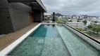 Foto 30 de Apartamento com 4 Quartos à venda, 210m² em Jurerê, Florianópolis