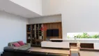 Foto 44 de Casa de Condomínio com 5 Quartos à venda, 509m² em Loteamento Alphaville Campinas, Campinas