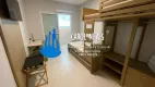 Foto 16 de Apartamento com 2 Quartos à venda, 77m² em Jardim Praia Grande, Mongaguá