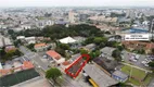 Foto 6 de Lote/Terreno à venda, 516m² em Aristocrata, São José dos Pinhais