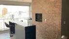 Foto 4 de Apartamento com 2 Quartos à venda, 121m² em Pinheiros, São Paulo