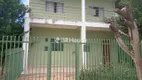 Foto 2 de Sobrado com 5 Quartos à venda, 266m² em Jardim Imperial, Cuiabá