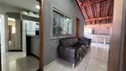 Foto 31 de Casa com 3 Quartos à venda, 100m² em Residencial Abussafe, Londrina