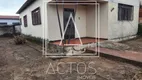 Foto 2 de Lote/Terreno à venda, 494m² em Setor Marechal Rondon, Goiânia