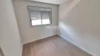 Foto 11 de Apartamento com 2 Quartos à venda, 64m² em Funcionários, Belo Horizonte