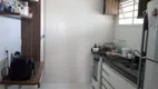 Foto 12 de Apartamento com 3 Quartos à venda, 116m² em Piatã, Salvador