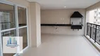 Foto 5 de Apartamento com 4 Quartos à venda, 172m² em Moema, São Paulo