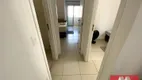 Foto 21 de Apartamento com 2 Quartos à venda, 51m² em Bela Vista, São Paulo