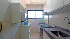 Foto 11 de Apartamento com 3 Quartos à venda, 62m² em Poço, Maceió