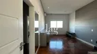 Foto 73 de Casa de Condomínio com 4 Quartos à venda, 950m² em , Sorocaba