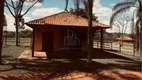 Foto 7 de Fazenda/Sítio com 5 Quartos à venda, 350000m² em Jardim Lucila, Tatuí