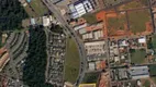 Foto 9 de Lote/Terreno à venda, 5631m² em Zona Industrial Pedro Abrao, Goiânia