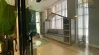 Foto 25 de Apartamento com 4 Quartos à venda, 140m² em Centro, Balneário Camboriú