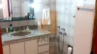 Foto 10 de Apartamento com 3 Quartos à venda, 193m² em Bom Retiro, São Paulo