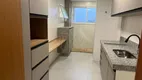 Foto 15 de Apartamento com 2 Quartos à venda, 60m² em Centro, Araraquara