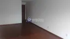 Foto 3 de Apartamento com 3 Quartos à venda, 77m² em Engenho Novo, Rio de Janeiro